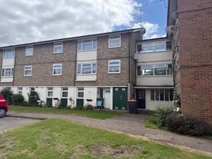 Photo 1- click for photo gallery